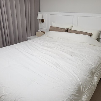https://www.yesbedding.co.kr/data/editor/9999/thumb-262513141_V15Piqw2_none_330x330.jpg