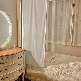 https://www.yesbedding.co.kr/data/editor/9999/thumb-262513141_aCthmBIV_none_330x330.jpg
