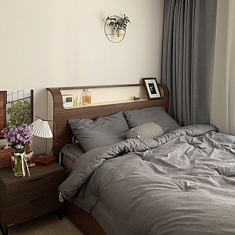 https://www.yesbedding.co.kr/data/editor/9999/thumb-262513141_fz7jhvZC_none_330x330.jpg