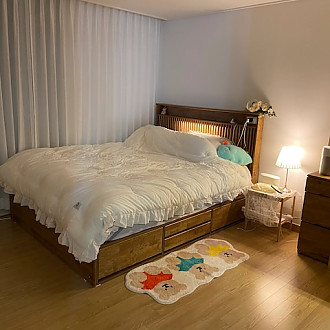https://www.yesbedding.co.kr/data/editor/9999/thumb-262513141_gVq3mI9O_none_330x330.jpg