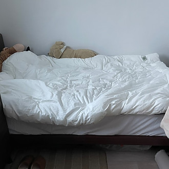https://www.yesbedding.co.kr/data/editor/9999/thumb-262513141_j1BRK03t_none_330x330.jpg