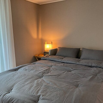 https://www.yesbedding.co.kr/data/editor/9999/thumb-262513141_nEwsCBkR_none_330x330.jpg