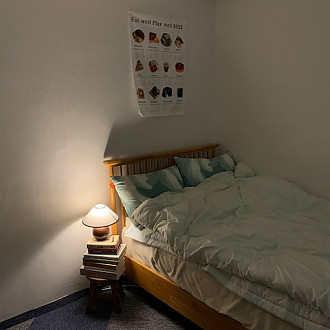 https://www.yesbedding.co.kr/data/editor/9999/thumb-262513141_rD9ivMNA_none_330x330.jpg