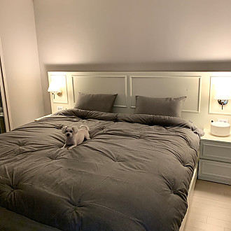 https://www.yesbedding.co.kr/data/editor/9999/thumb-262513141_t78joTk4_none_330x330.jpg