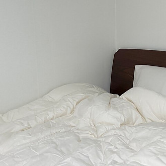 https://www.yesbedding.co.kr/data/editor/9999/thumb-262513141_tj2nWCX8_none_330x330.jpg