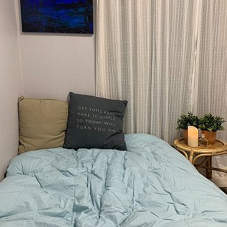 https://www.yesbedding.co.kr/data/editor/9999/thumb-262513141_wiMc3Wlz_none_330x330.jpg