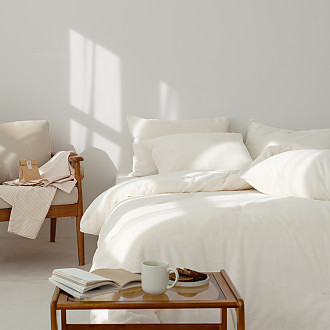 https://www.yesbedding.co.kr/data/item/1664419298/thumb-7I2464Sk7J28_01_330x330.jpg