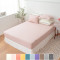 [1+1] 말랑푸딩 매트리스커버  8size 10colors