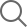header_search
